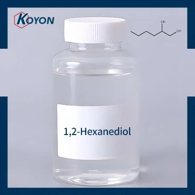 1,2-Hexanediol