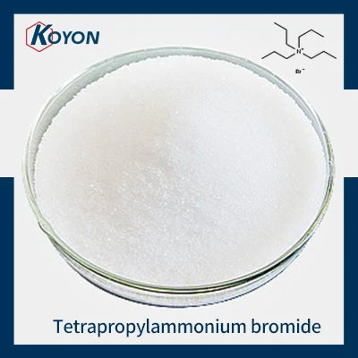 Tetrapropylammonium Bromide